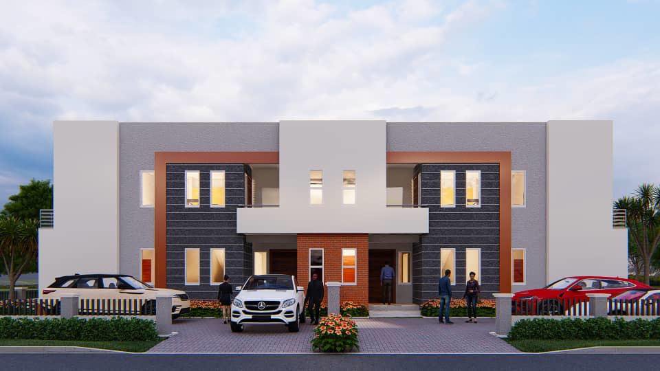 Gallery image 3