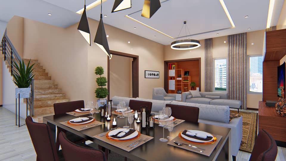 Gallery image 5