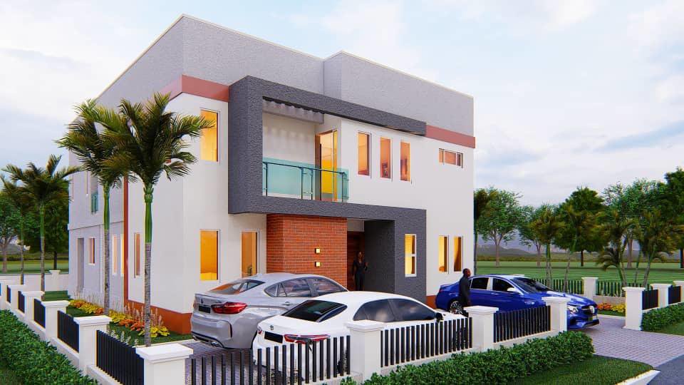 Gallery image 2
